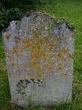 image of grave number 20649